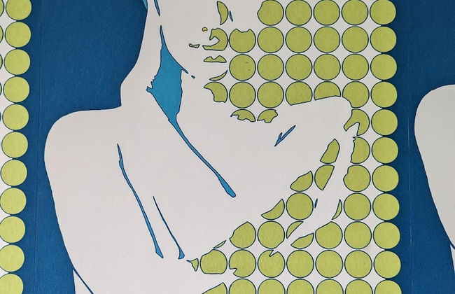 Okeania Seafront Rooms in Kamena Vourla - Foto 24