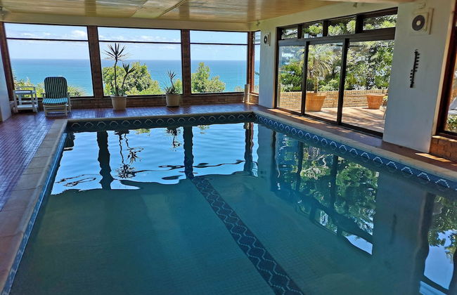 Magic Camps Bay - Foto 18