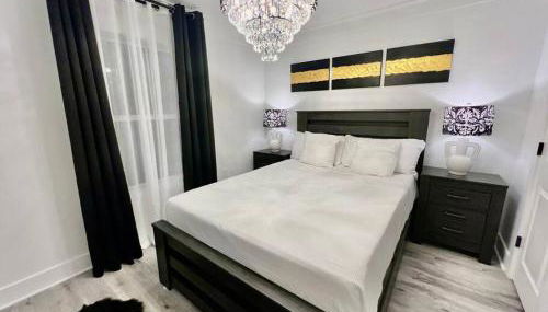 Gorgeous view house - Photo 5