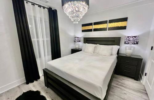 Gorgeous view house - Foto 5