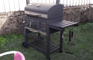 Ferienhaus Benneckenstein - Foto 17