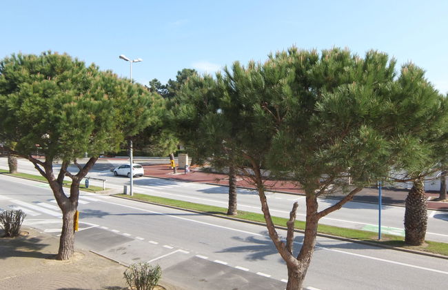 Le Liberté - Foto 21