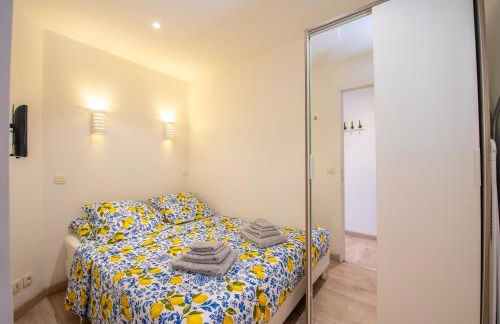 Belvedere Azur Loft - Foto 30