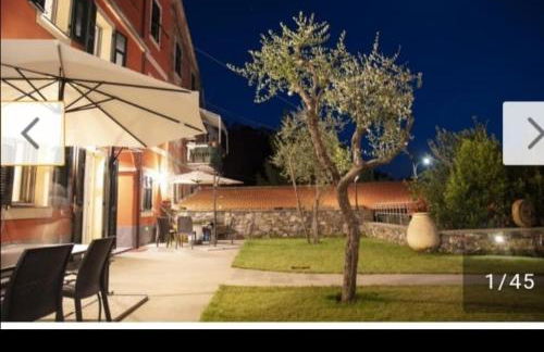 Il Vecchio Frantoio di Gardan - Foto 44