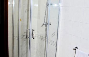 Appartamenti La Porta sul Lago - Foto 40