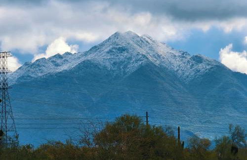 Private Luxury Estate on 5 acres - Foto 55