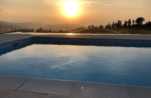 Quinta BEMBOA Turismo Espaço Rural - Foto 41