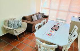 Cobertura Aconchegante na Enseada 3 Quartos, Piscina e Conforto a Poucos Passos do Mar - Foto 11