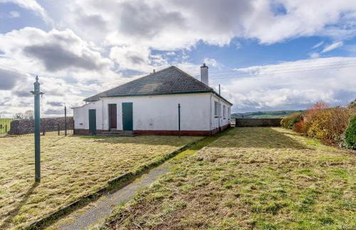 3 Bed in Auldgirth 77430 - Foto 20