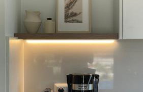 Lagouvardos Beach House - Foto 37