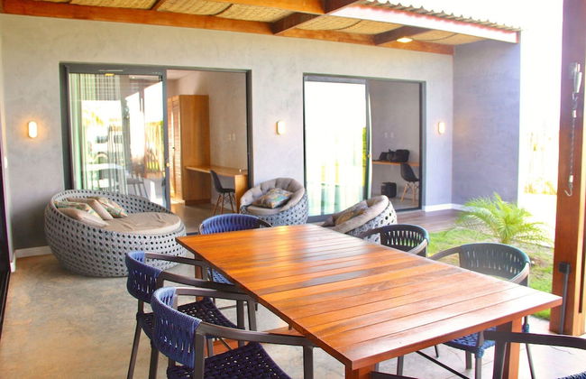 Anfitrya - Casa 58 - Foto 39