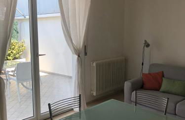 Case VacanzeRò - Foto 15