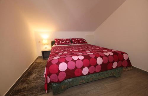 Apartment Cvjetna - Foto 20