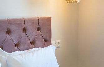 Villa Danai - Foto 53