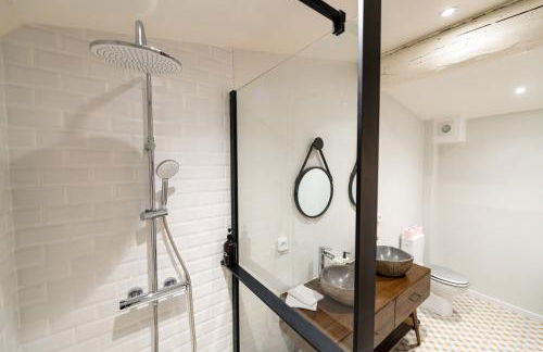 Kasa Java - Très spacieux, tout équipé et confortable - Proche centre - Foto 38