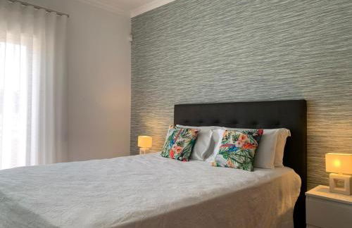 Villa Luxsomar - Foto 62