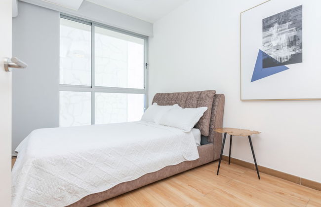 Boutique Apartments Panama - Foto 53