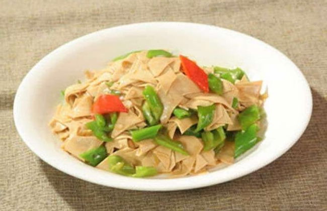 Prairie Juhanxuan farm - Foto 12