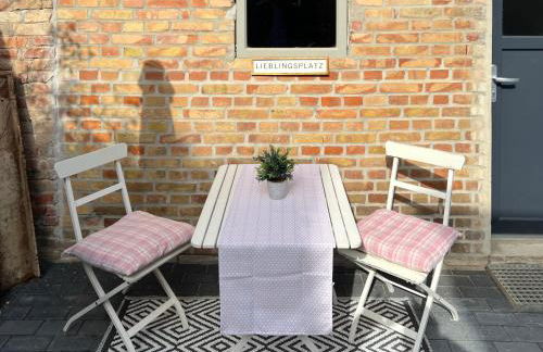 Kleinstadtidyll Plau am See - Foto 28