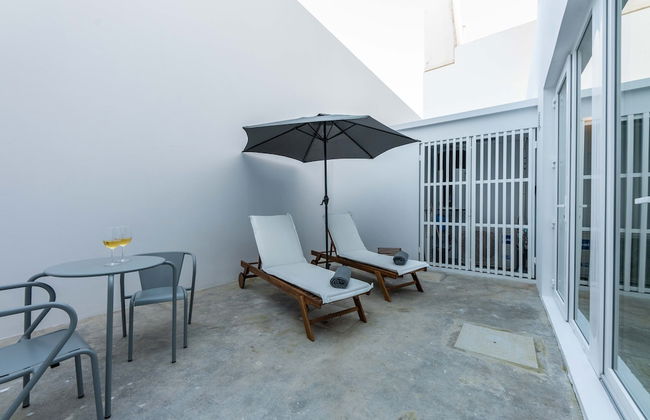 BRUM Design Apartments - Foto 44