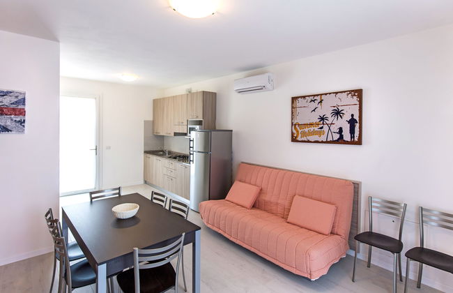 I Larici (CAO471) - Foto 7