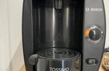 Studio - 19 - Foto 19