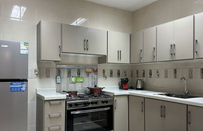 Al-Mutamarat A-12 Timeless History AZ11 - Foto 6