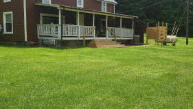 Red River Gorge Farmhouse 50 Acres - Foto 5