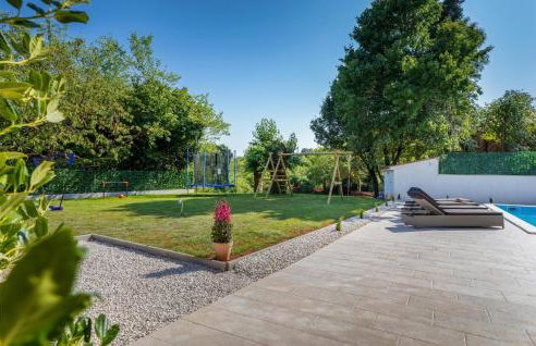 Cozy Home In Rojnici With Wifi - Photo 7