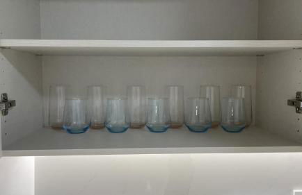 Piso de lujo en primera linea de playa y garaje - Photo 28