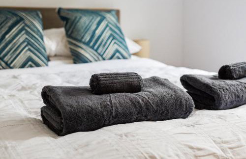 Little Cedars House - Foto 8