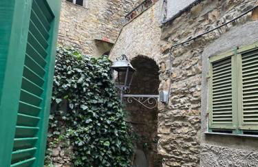 Casa Anita - Photo 14