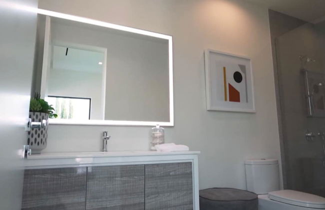 Gabba Chaud Inn - Foto 9