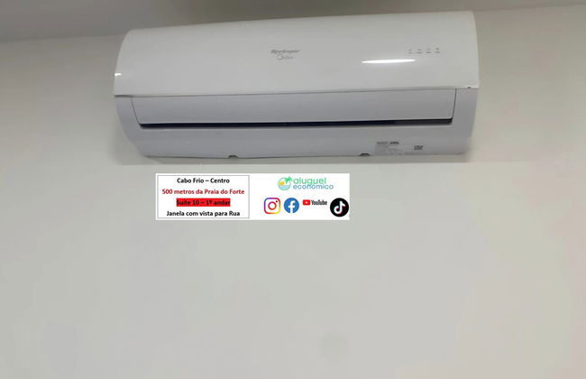 Cabo Frio - Centro - Galeria Êxito - Foto 63