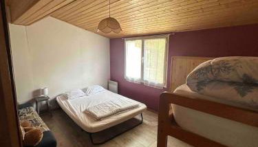 Résidence agréable proche de la mer - Foto 5