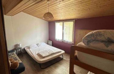 Résidence agréable proche de la mer - Photo 5