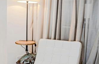 Can Blau Homes Turismo de Interior - Foto 118