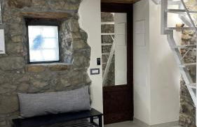 Metato con piscina e giardino - Foto 43