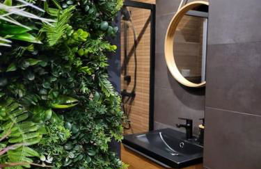 L'Escale Suite & Spa - Foto 18