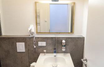 Helios Berlin Apartments - Foto 76