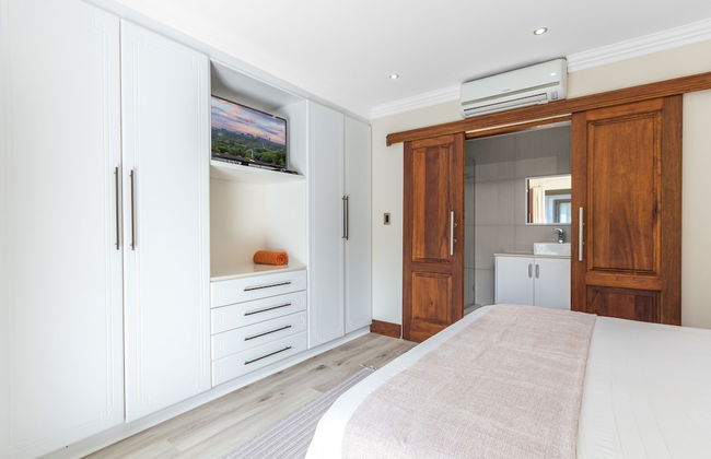 Zimbali by Euphoric, Zimbali Coastal Resort, Ballito - Photo 28