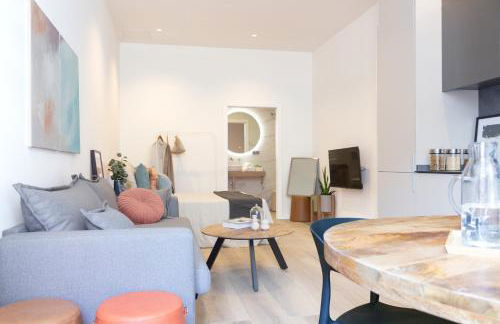 VLC HOST - Cubells - Foto 1