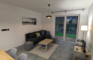 BoroweDomki - Foto 17