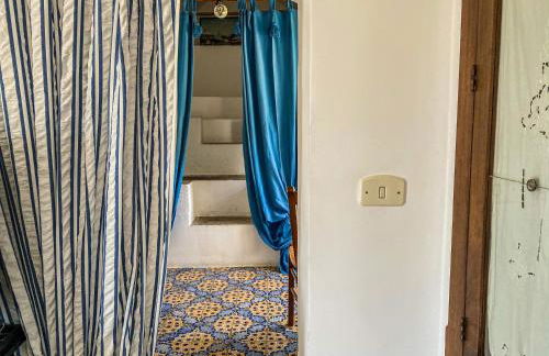 Villa Manganaro - Foto 37