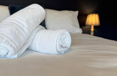 Rochester House - Foto 33