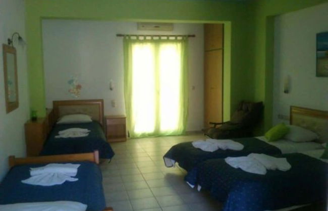 Sunny Hill by Estia - Foto 13