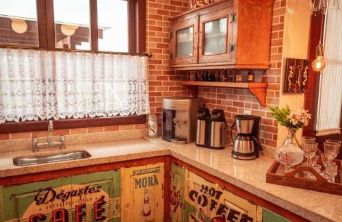 Casa NR 2 Hospedaria - Foto 20