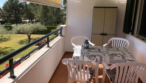 La Ampolla Beach - Cap Roig - Foto 3