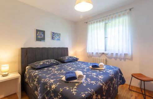 Holiday Home Pazin 07 - Foto 28