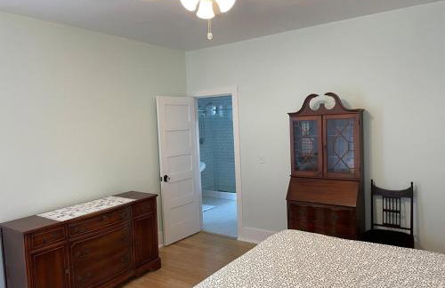 Fabulous Solar Powered Farmhouse - Foto 9